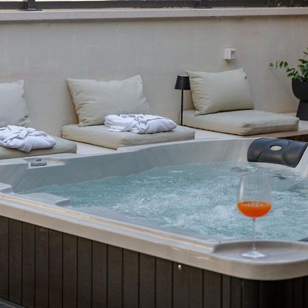 Apartment Barbara With Private Pool Дубровник Экстерьер фото