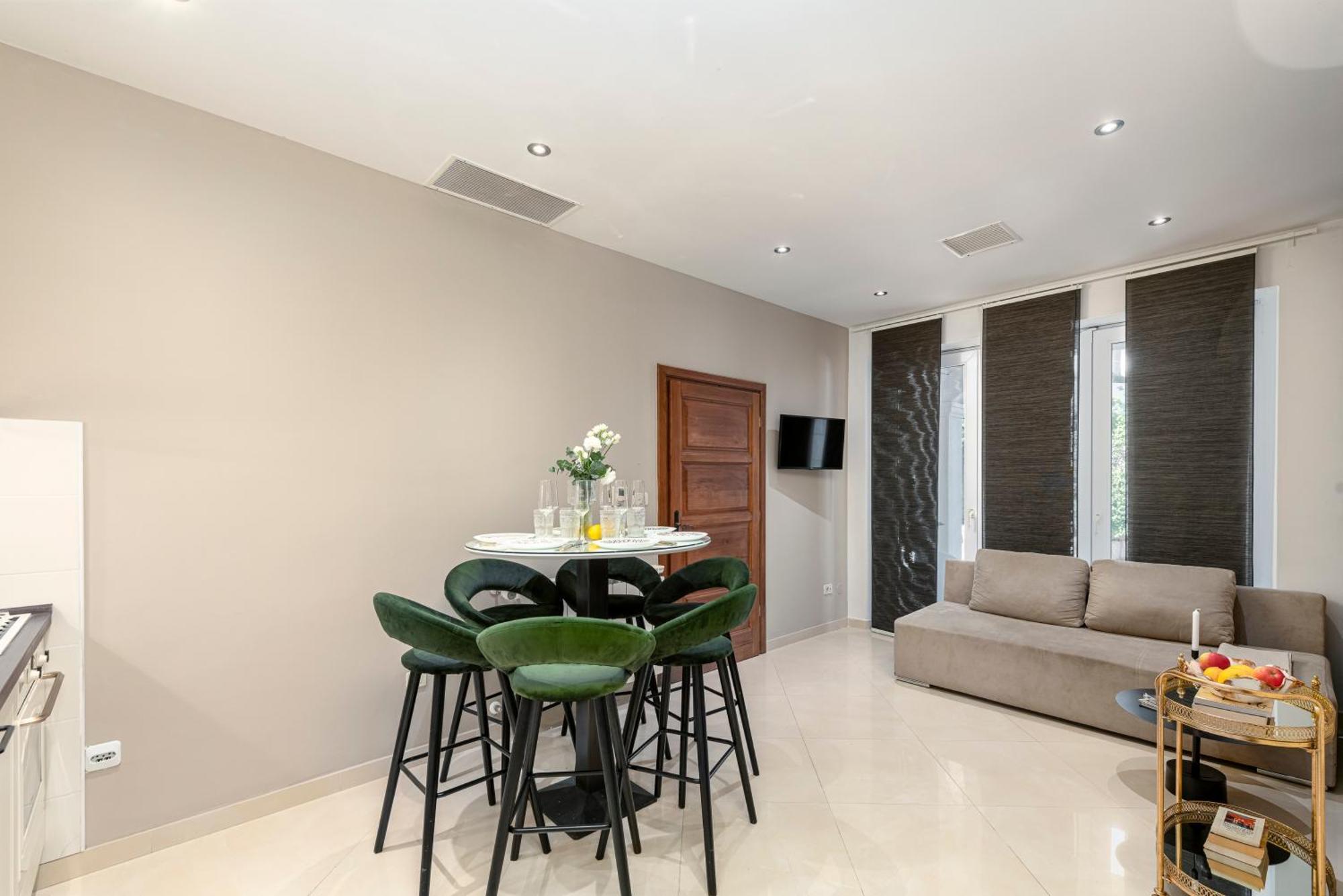Apartment Barbara With Private Pool Дубровник Экстерьер фото