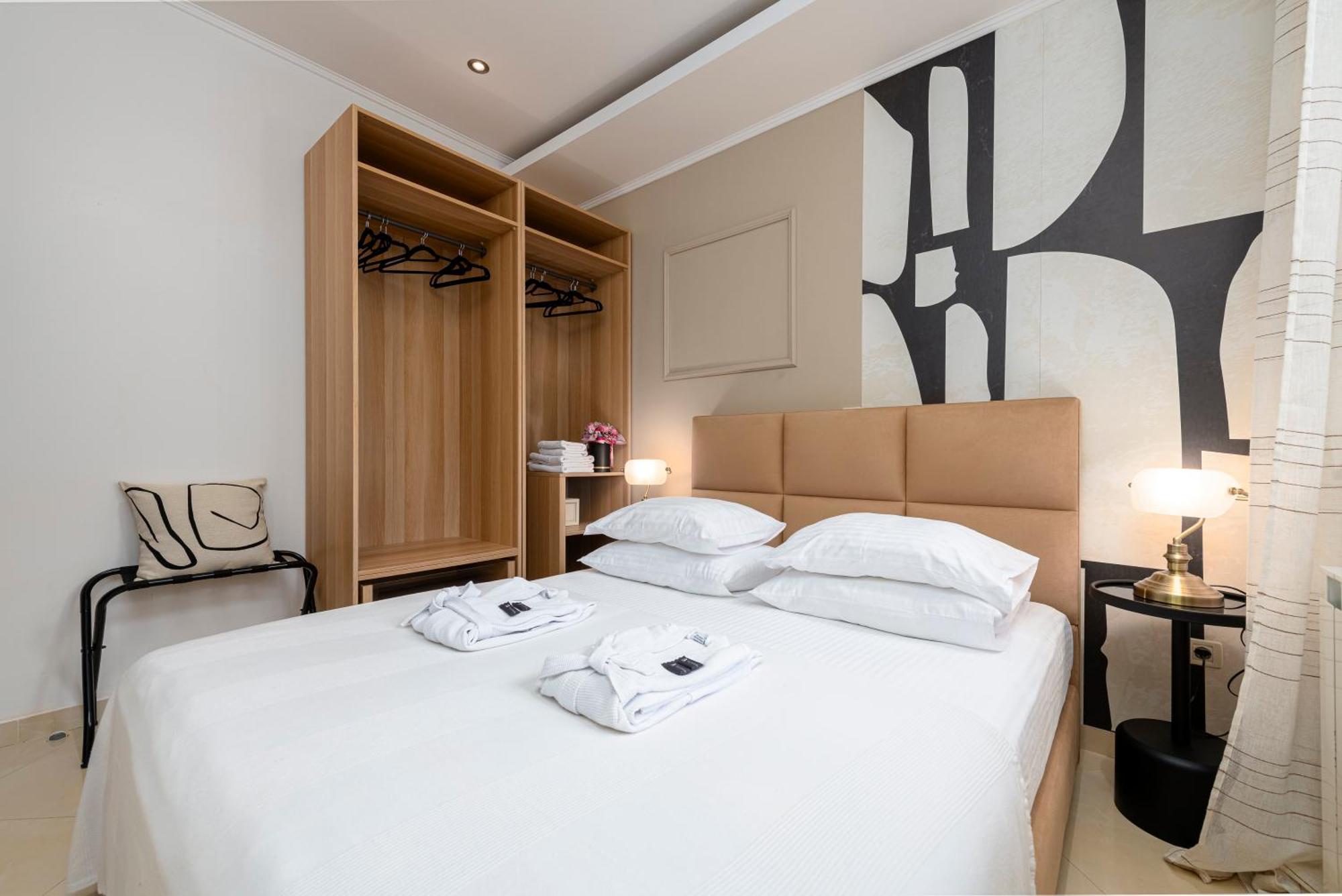 Apartment Barbara With Private Pool Дубровник Экстерьер фото